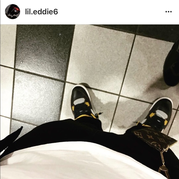 If you need it I got hit me up - Picture 4 of 8